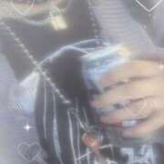 ヒメ日記 2026/01/26 11:38 投稿 深山みずは 全裸にされた女たちor欲しがり痴漢電車