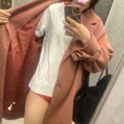 ヒメ日記 2026/01/26 17:06 投稿 深山みずは 全裸にされた女たちor欲しがり痴漢電車