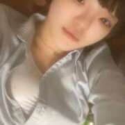 ヒメ日記 2026/01/27 16:14 投稿 深山みずは 全裸にされた女たちor欲しがり痴漢電車