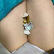 ヒメ日記 2026/01/27 16:21 投稿 深山みずは 全裸にされた女たちor欲しがり痴漢電車