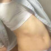 ヒメ日記 2026/01/27 16:51 投稿 深山みずは 全裸にされた女たちor欲しがり痴漢電車