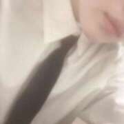 ヒメ日記 2026/01/28 09:31 投稿 深山みずは 全裸にされた女たちor欲しがり痴漢電車