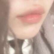 ヒメ日記 2026/01/28 09:58 投稿 深山みずは 全裸にされた女たちor欲しがり痴漢電車