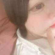 ヒメ日記 2026/01/28 15:19 投稿 深山みずは 全裸にされた女たちor欲しがり痴漢電車