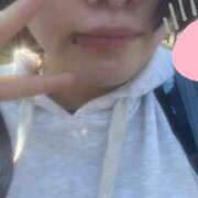 ヒメ日記 2026/01/30 11:26 投稿 深山みずは 全裸にされた女たちor欲しがり痴漢電車