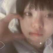 ヒメ日記 2026/01/30 23:10 投稿 深山みずは 全裸にされた女たちor欲しがり痴漢電車