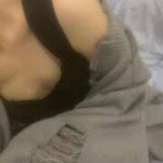 ヒメ日記 2026/01/31 16:44 投稿 深山みずは 全裸にされた女たちor欲しがり痴漢電車