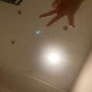 ヒメ日記 2026/02/03 20:17 投稿 深山みずは 全裸にされた女たちor欲しがり痴漢電車