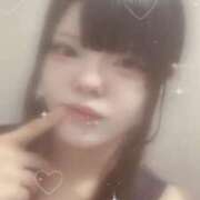 ヒメ日記 2026/02/06 10:40 投稿 深山みずは 全裸にされた女たちor欲しがり痴漢電車