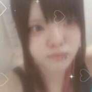 ヒメ日記 2026/02/06 16:15 投稿 深山みずは 全裸にされた女たちor欲しがり痴漢電車