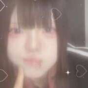 ヒメ日記 2026/02/07 15:29 投稿 深山みずは 全裸にされた女たちor欲しがり痴漢電車