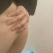 ヒメ日記 2026/02/07 18:53 投稿 深山みずは 全裸にされた女たちor欲しがり痴漢電車