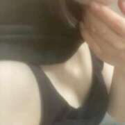 ヒメ日記 2026/02/07 22:42 投稿 深山みずは 全裸にされた女たちor欲しがり痴漢電車