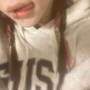 ヒメ日記 2026/02/08 10:28 投稿 深山みずは 全裸にされた女たちor欲しがり痴漢電車