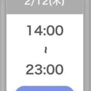 ヒメ日記 2026/02/10 10:08 投稿 深山みずは 全裸にされた女たちor欲しがり痴漢電車