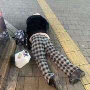 ヒメ日記 2026/02/11 09:50 投稿 深山みずは 全裸にされた女たちor欲しがり痴漢電車