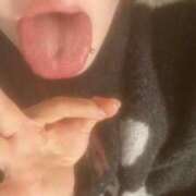 ヒメ日記 2026/02/11 21:17 投稿 深山みずは 全裸にされた女たちor欲しがり痴漢電車