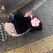 ヒメ日記 2026/02/12 10:25 投稿 深山みずは 全裸にされた女たちor欲しがり痴漢電車