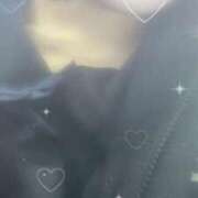 ヒメ日記 2026/02/12 12:18 投稿 深山みずは 全裸にされた女たちor欲しがり痴漢電車