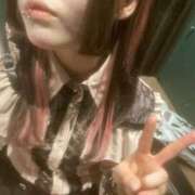 ヒメ日記 2026/02/14 06:29 投稿 深山みずは 全裸にされた女たちor欲しがり痴漢電車