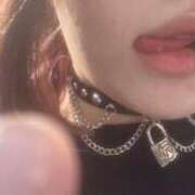 ヒメ日記 2026/02/14 12:21 投稿 深山みずは 全裸にされた女たちor欲しがり痴漢電車