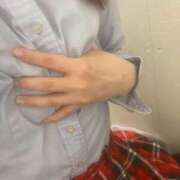 ヒメ日記 2026/02/15 09:11 投稿 深山みずは 全裸にされた女たちor欲しがり痴漢電車