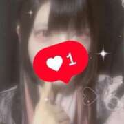 ヒメ日記 2026/02/16 07:38 投稿 深山みずは 全裸にされた女たちor欲しがり痴漢電車