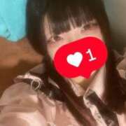 ヒメ日記 2026/02/16 13:10 投稿 深山みずは 全裸にされた女たちor欲しがり痴漢電車