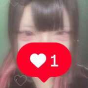 ヒメ日記 2026/02/17 22:05 投稿 深山みずは 全裸にされた女たちor欲しがり痴漢電車