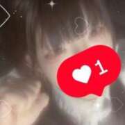 ヒメ日記 2026/02/18 16:45 投稿 深山みずは 全裸にされた女たちor欲しがり痴漢電車