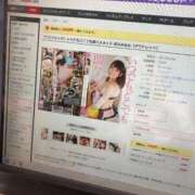 ヒメ日記 2026/02/18 19:48 投稿 深山みずは 全裸にされた女たちor欲しがり痴漢電車