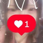 ヒメ日記 2026/02/19 09:56 投稿 深山みずは 全裸にされた女たちor欲しがり痴漢電車