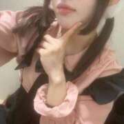 ヒメ日記 2026/02/19 11:06 投稿 深山みずは 全裸にされた女たちor欲しがり痴漢電車