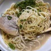 ヒメ日記 2026/02/19 21:45 投稿 深山みずは 全裸にされた女たちor欲しがり痴漢電車