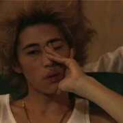 ヒメ日記 2026/02/20 06:32 投稿 深山みずは 全裸にされた女たちor欲しがり痴漢電車