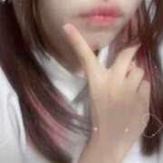 ヒメ日記 2026/02/21 08:13 投稿 深山みずは 全裸にされた女たちor欲しがり痴漢電車