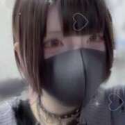 ヒメ日記 2026/02/22 20:02 投稿 深山みずは 全裸にされた女たちor欲しがり痴漢電車