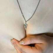 ヒメ日記 2026/02/23 20:10 投稿 深山みずは 全裸にされた女たちor欲しがり痴漢電車