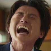 ヒメ日記 2026/02/24 09:34 投稿 深山みずは 全裸にされた女たちor欲しがり痴漢電車