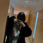 ヒメ日記 2026/02/25 15:03 投稿 深山みずは 全裸にされた女たちor欲しがり痴漢電車