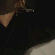 ヒメ日記 2026/02/25 20:14 投稿 深山みずは 全裸にされた女たちor欲しがり痴漢電車