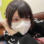 ヒメ日記 2026/02/26 17:37 投稿 深山みずは 全裸にされた女たちor欲しがり痴漢電車