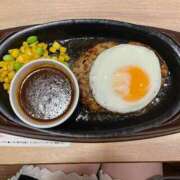 ヒメ日記 2026/02/26 19:18 投稿 深山みずは 全裸にされた女たちor欲しがり痴漢電車