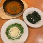 ヒメ日記 2026/02/27 18:40 投稿 深山みずは 全裸にされた女たちor欲しがり痴漢電車