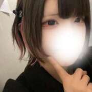 深山みずは おきゅいん！！！ 全裸にされた女たちor欲しがり痴漢電車