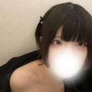 ヒメ日記 2026/03/01 18:11 投稿 深山みずは 全裸にされた女たちor欲しがり痴漢電車