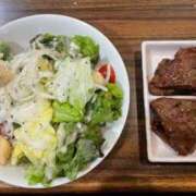 ヒメ日記 2026/03/02 14:06 投稿 深山みずは 全裸にされた女たちor欲しがり痴漢電車