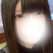 ヒメ日記 2026/03/02 14:27 投稿 深山みずは 全裸にされた女たちor欲しがり痴漢電車