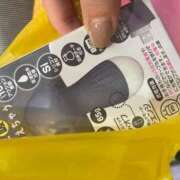 ヒメ日記 2026/03/02 22:52 投稿 深山みずは 全裸にされた女たちor欲しがり痴漢電車