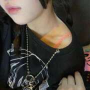 ヒメ日記 2026/03/03 07:17 投稿 深山みずは 全裸にされた女たちor欲しがり痴漢電車